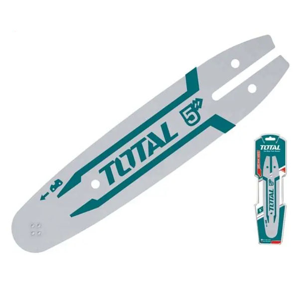 thanh lam cua xich 5 inch total tgtsb50501 1716455114