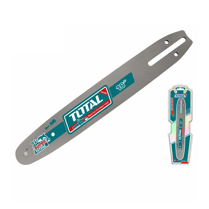 Thanh lam cưa xích Total TGTSB51603 16" 2 thanh lam cua xich total tgtsb51603 16 1720152895
