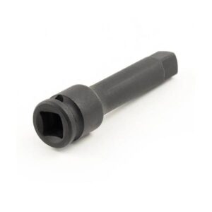 Thanh mở rộng nối dài đầu tuýp đen 3/8inch SATA 34702