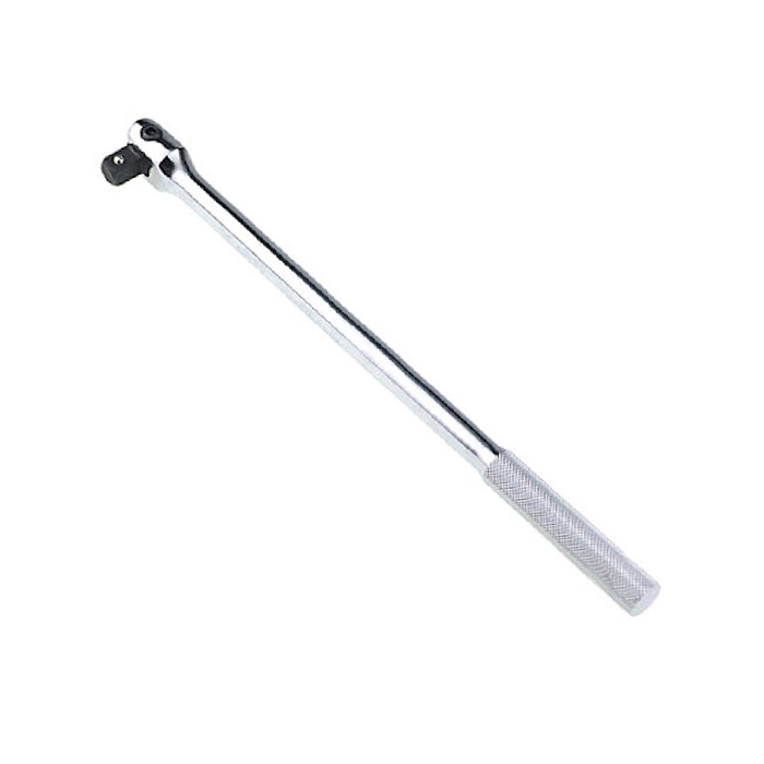 Thanh mở Total TDFH12151 1/2'' 3 thanh mo total tdfh12151 1 2 1720254201