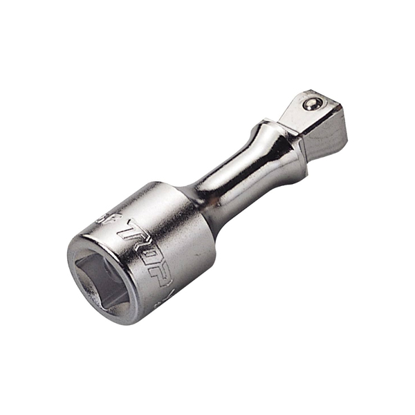 Thanh nối 1/2" loại linh hoạt TOP Japan EX-4075F