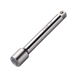 Thanh nối 3/8" TOP Japan EX-315