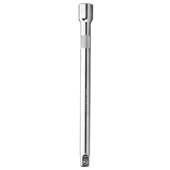 Thanh nối mở tuýp 1/2" Total THEB12051 127mm 2 thanh noi mo tuyp 1 2 total theb12051 127mm 1719808237