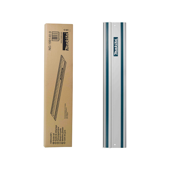 thanh ray dung cho may cua dia 1m makita 199140 0 1696413076