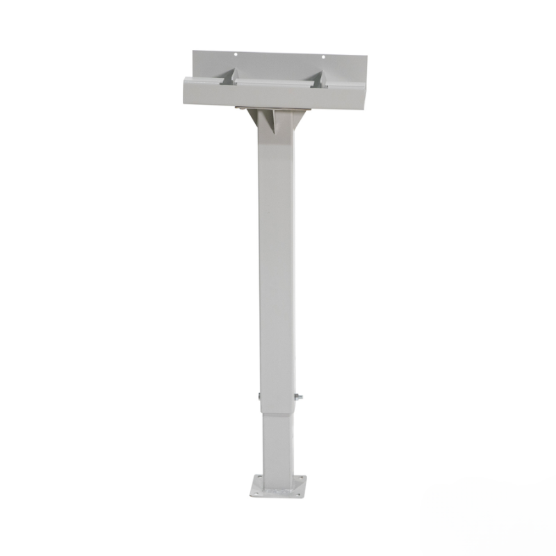 thanh treo cuon day rut sata ae3019 1696322597