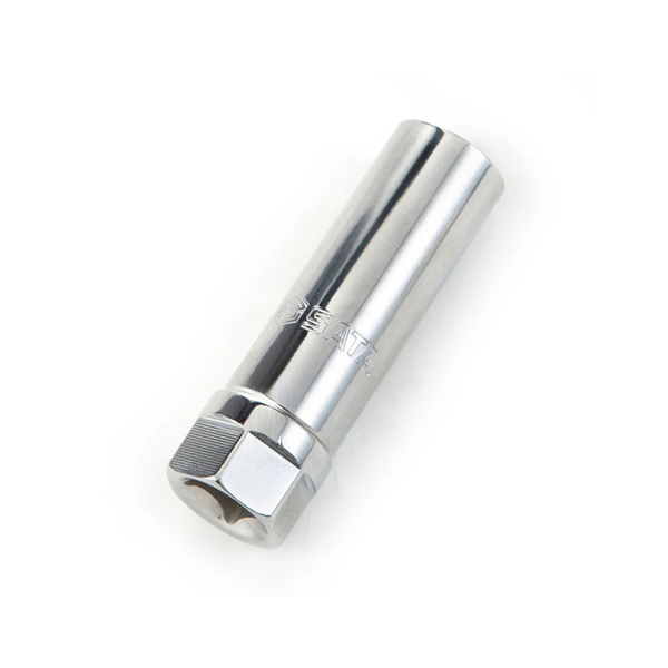 thao mo bugi 12 canh 14mm sata 12925 1757609393