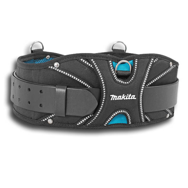 that lung cho viec deo trong luong nang makita 140x865 p 71819 1625554669