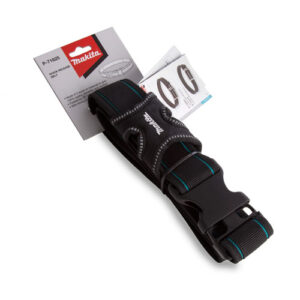 Thắt lưng tháo nhanh 1340x50mm Makita P-71825