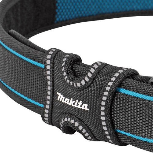 Alternative view of Thắt lưng tháo nhanh 1340x50mm Makita P-71825
