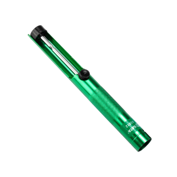 Thiết bị hút chì thiếc SATA 03512