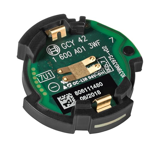 thiet bi ket noi bosch gcy 42 solo 1619433122