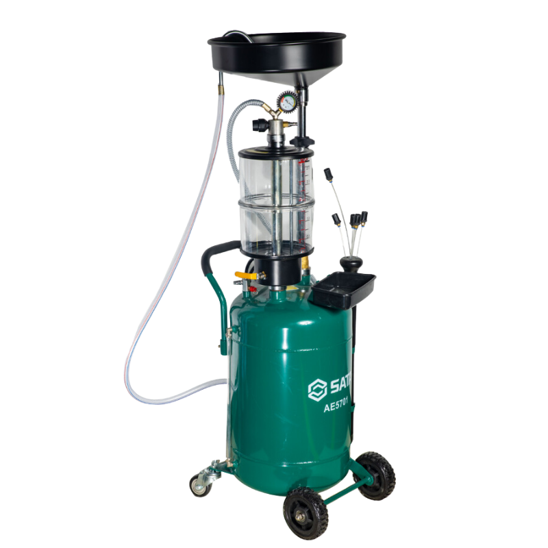 thiet bi thu dau thua sata ae5701a 1696323411