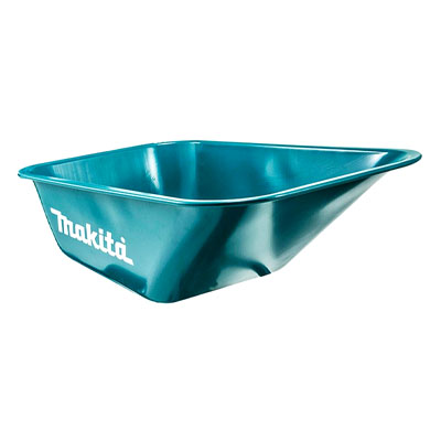 Alternative view of Thùng chứa/DCU180 Makita 198494-2