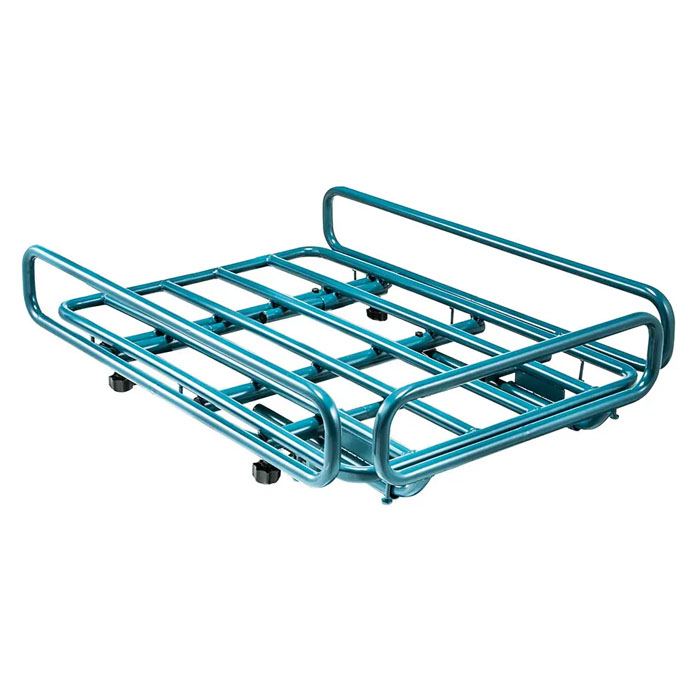 thung de hang dang khung dcu180 makita 199009 8 1721632945