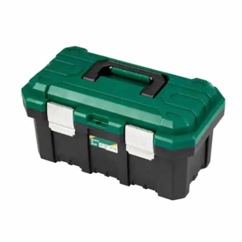 Thùng đồ nghề nhựa 19 Inch Sata 05313