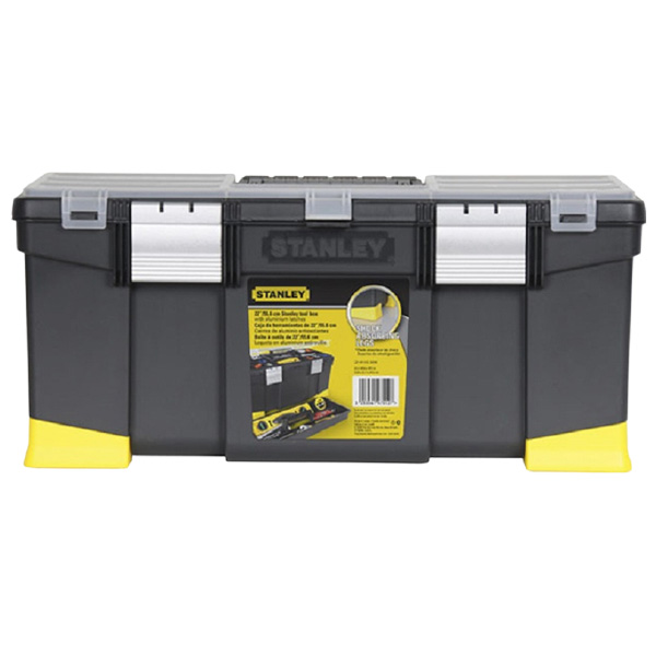 Thùng đồ nghề Stanley 1-97-512