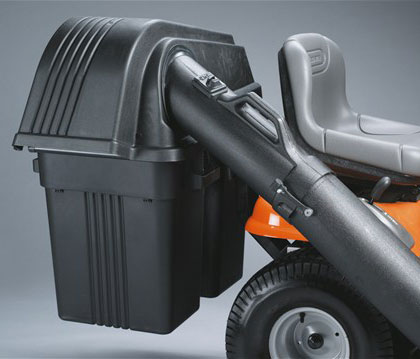 Thùng đựng cỏ Husqvarna của máy TS138 3 thung dung co cua may ts138 1678872258