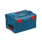 Thùng Đựng Đồ Nghề Bosch