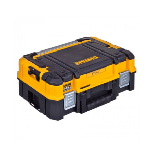 Thùng Đựng Đồ Nghề Dewalt