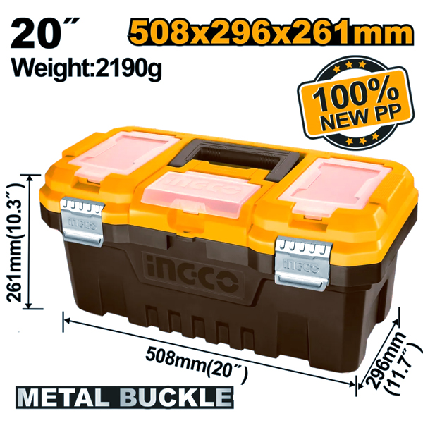 thung dung do nghe khoa kim loai 20 ingco pbx2002 1759109708