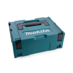 Thùng Đựng Đồ Nghề Makita