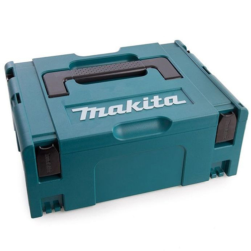 Thùng đựng đồ nghề Makpac Makita 821550-0 3 thung dung do nghe makpac makita 821550 0 1602041486