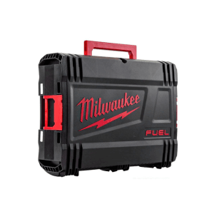 Thùng Đựng Đồ Nghề Milwaukee