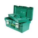 Thùng Đựng Đồ Nghề SATA