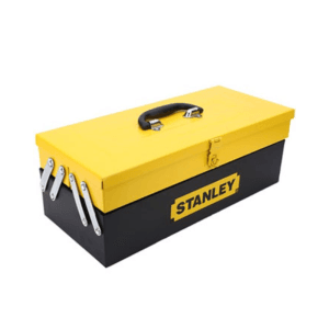 Thùng Đựng Đồ Nghề Stanley