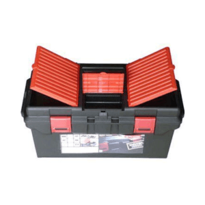 Thùng Đựng Đồ Nghề TOP