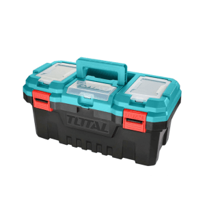 Thùng Đựng Đồ Nghề TOTAL