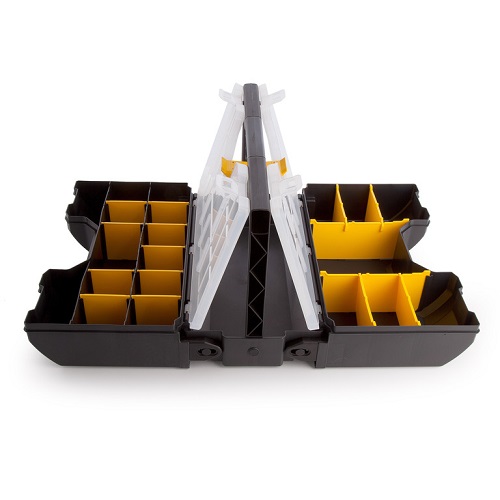 thung dung do nghe va phu kien stanley stst1 71963 3 trong 1 1597076921