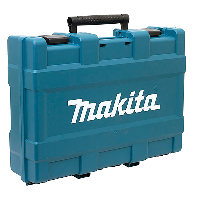 Thùng đựng máy khoan, máy vặn vít dùng pin Makita 143603-8 3 thung dung may khoan may van vit dung pin makita 143603 8 1737433867