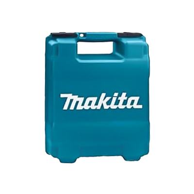 Thùng đựng máy khoan pin Makita 8218443