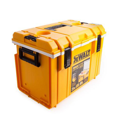 Thùng giữ nhiệt Dewalt DWST1-81333 12 thung giu nhiet dewalt dwst1 81333 1647493175