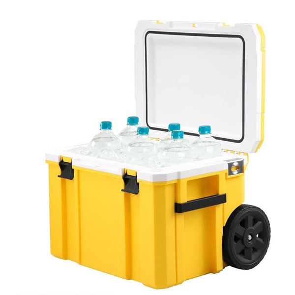 Alternative view of Thùng giữ nhiệt Dewalt DWST83281-1