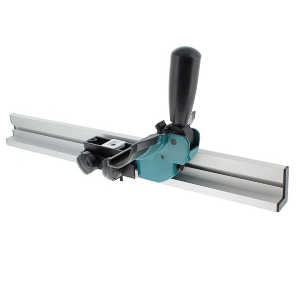 Thước Canh Makita MLT100 JM27000202 3 thuoc canh makita mlt100 jm27000202 1745478230