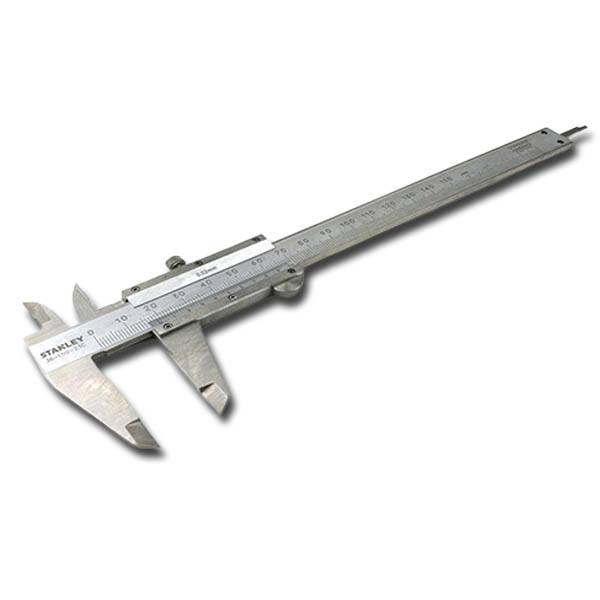 Thước cặp cơ 0-150mm Stanley 36-150-23C 3 thuoc cap co 0 150mm stanley 36 150 23c 1625645907