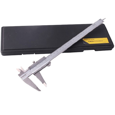 Thước cặp cơ 0-200mm Stanley 36-200-23C