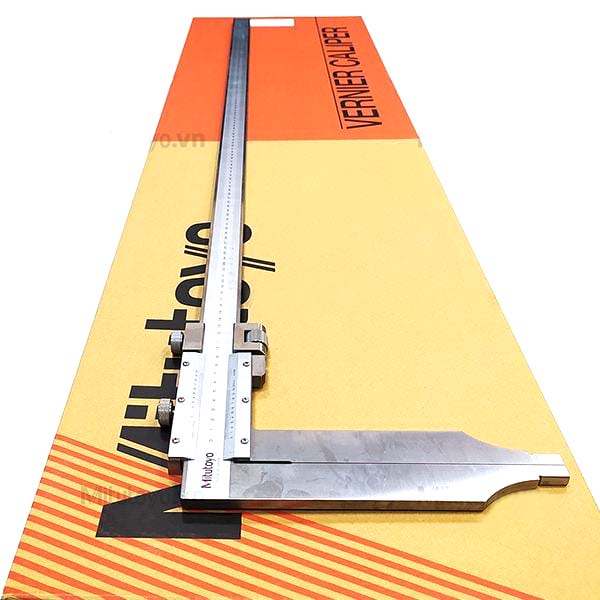 thuoc cap co khi mitutoyo 534 116 0 1000mm 1744968122