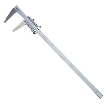 Thước cặp du xích Mitutoyo 160-151 2 thuoc cap du xich mitutoyo 160 151