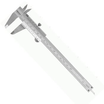 Thước cặp du xích Mitutoyo 530-108 (200mm) 2 thuoc cap du xich mitutoyo 530 108 200mm 1