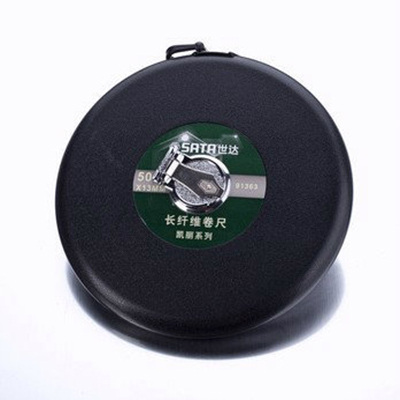 Thước Cuộn Dài Sata 91363ME 50mx13mm