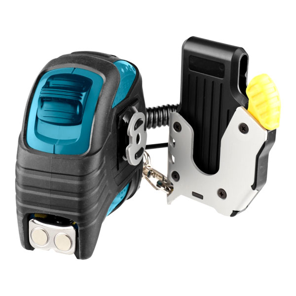 Thước cuộn đeo hông 7.5m Makita B-57174