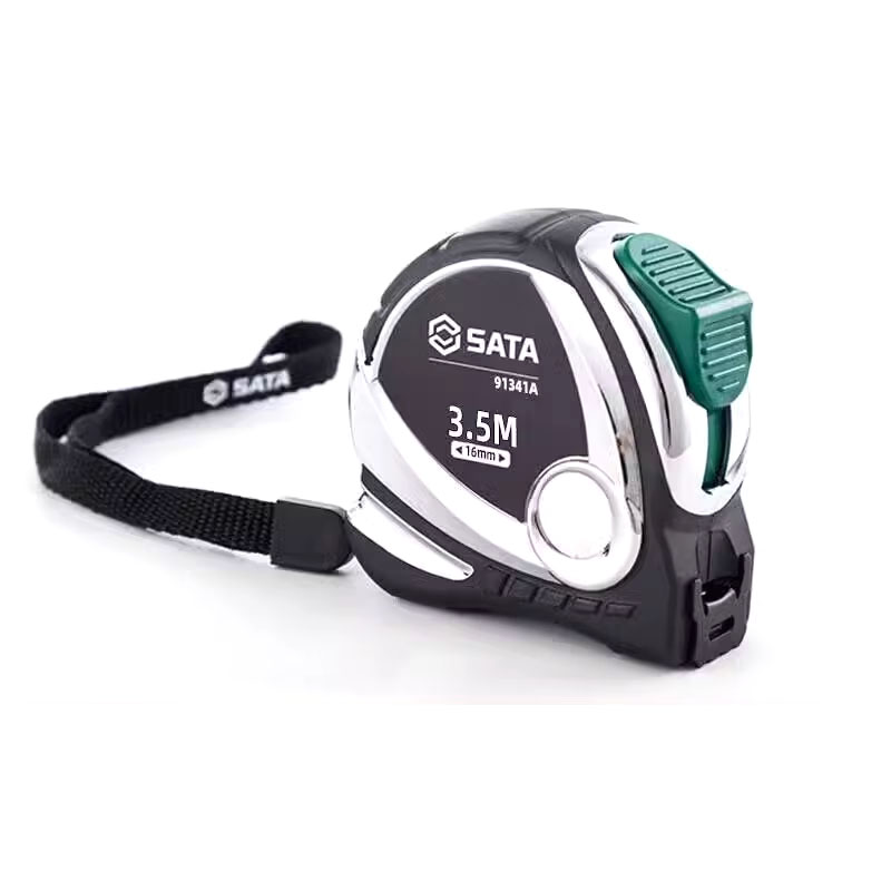 thuoc cuon thep 35m sata 91341a 1754729206