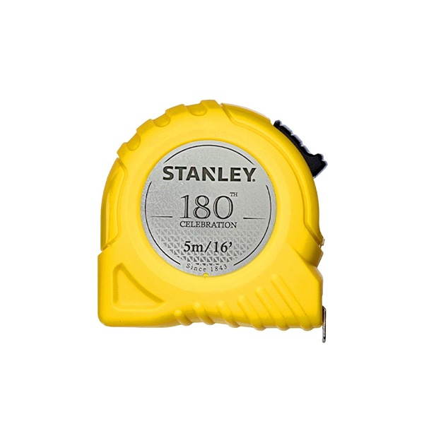 thuoc cuon thep 5m stanley stht30496 180th 1695694413