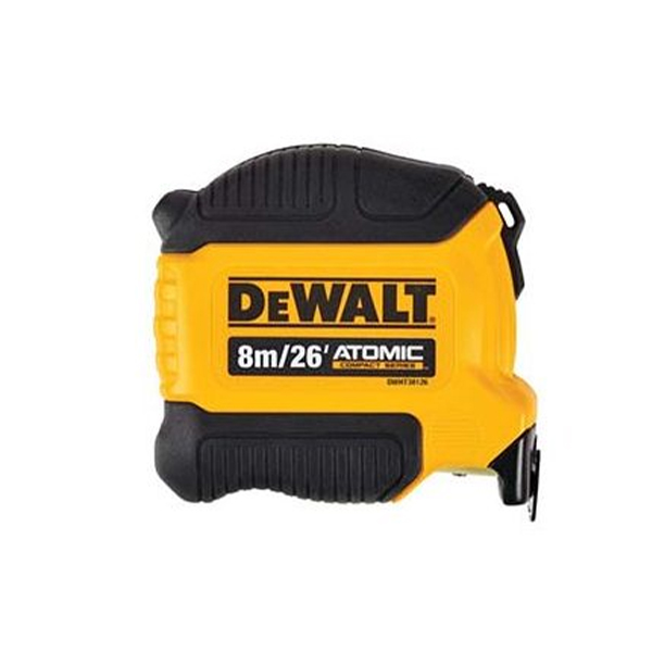 Thước cuộn thép 8m Dewalt DWHT38126S 3 thuoc cuon thep 8m dewalt dwht38126s 1719991278