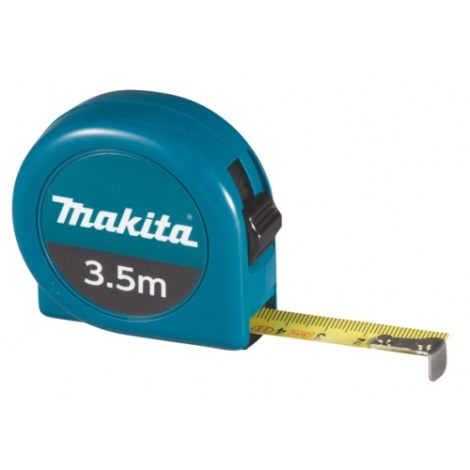 Thước cuốn thép Makita B-57130 (3,5m)