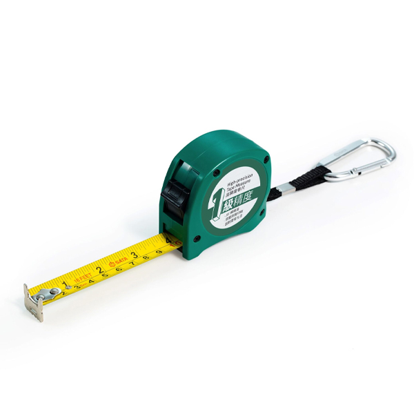 Thước cuộn thép nền vàng 19mm*5m/16Ft Sata 91322B 3 thuoc cuon thep nen vang 19mm5m 16ft sata 91322b 1755566591