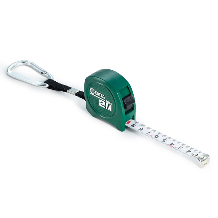 thuoc cuon thep sata 91311b 2x13 mm 1721811960